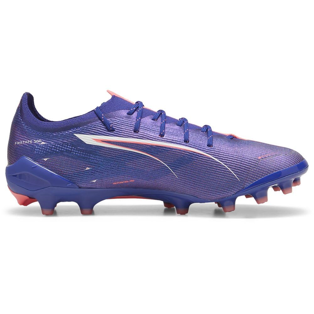 Amazon.co.jp: PUMA プーマ 10808901 ウルトラ 5 アルティメット